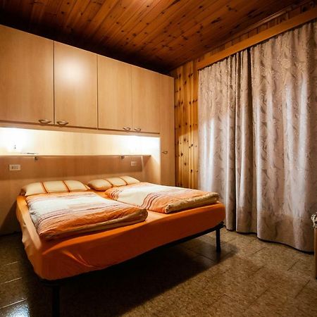 La Bastiana Apartments ليفينو المظهر الخارجي الصورة